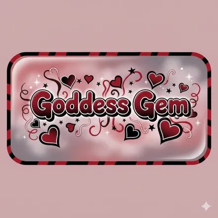 OnlyFans cuenta yourgoddessgem header 2