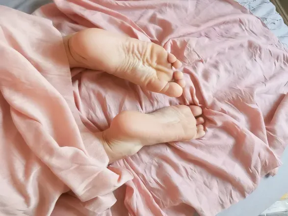 OnlyFans cuenta lyras_toes avatar 1