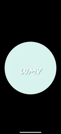 OnlyFans cuenta wmvpov avatar 1