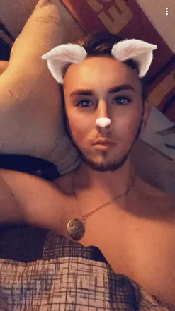 OnlyFans cuenta alongfortheride11 header 2