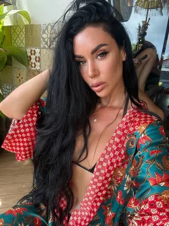 OnlyFans cuenta ellie_campton avatar 1