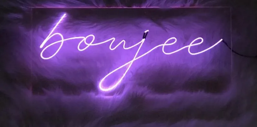 OnlyFans cuenta tiffsoprettyyy header 2
