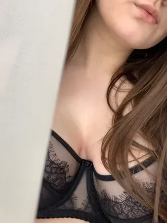OnlyFans cuenta lollylollylolly3 avatar 1