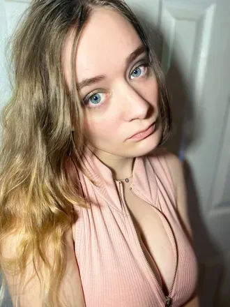OnlyFans cuenta pretty-ronnie avatar 1