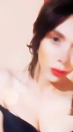 OnlyFans de secrettvs