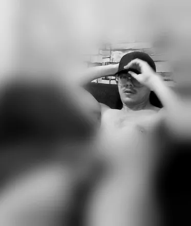 OnlyFans cuenta alan_guerrero01 header 2