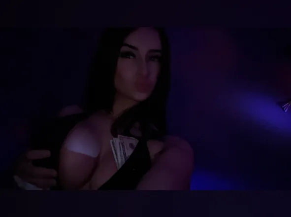 OnlyFans cuenta rayyyyli previous_avatars_1 3