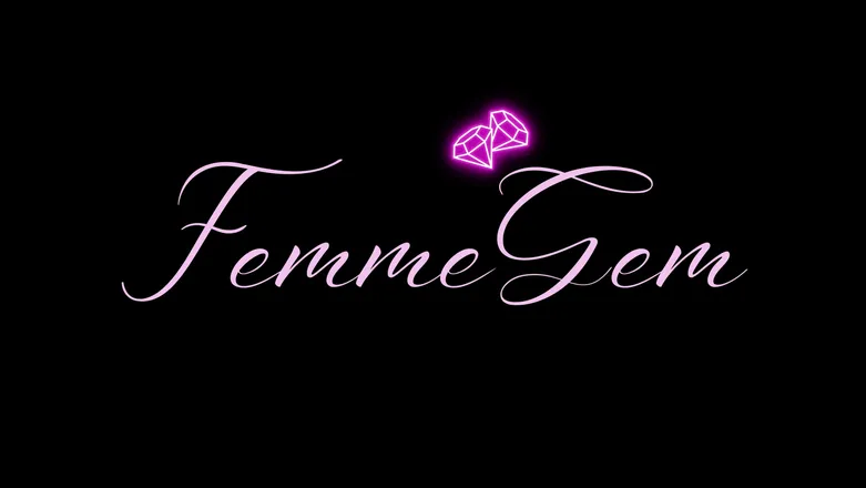 OnlyFans cuenta femmegem header 2