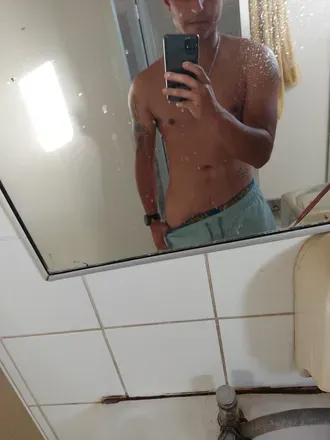 OnlyFans cuenta h.arodriguez avatar 1