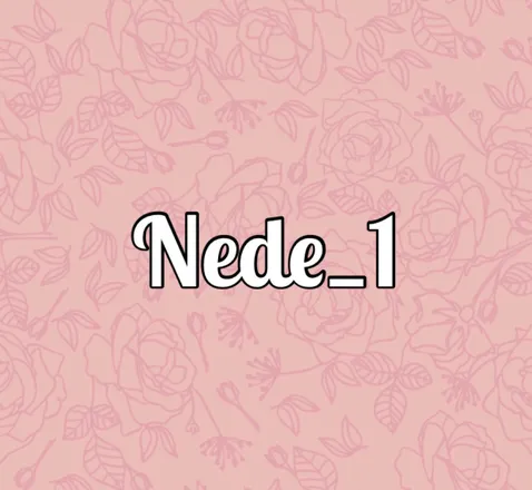 OnlyFans account  nede_1 header 2