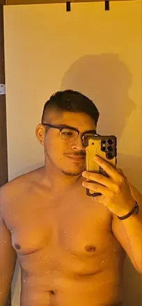 OnlyFans cuenta txcrow avatar 1