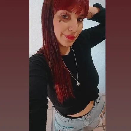 OnlyFans cuenta taianabeeel header 2
