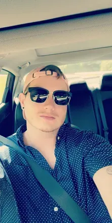 OnlyFans account  buttermilk_rio avatar 1
