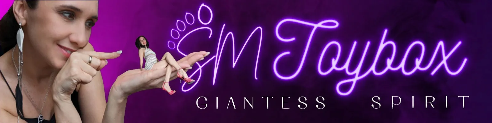 OnlyFans cuenta smgiantess header 2