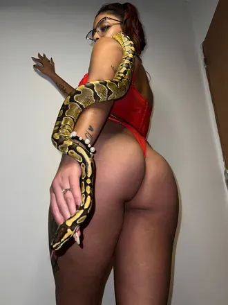OnlyFans cuenta lucianacostilla116 avatar 1
