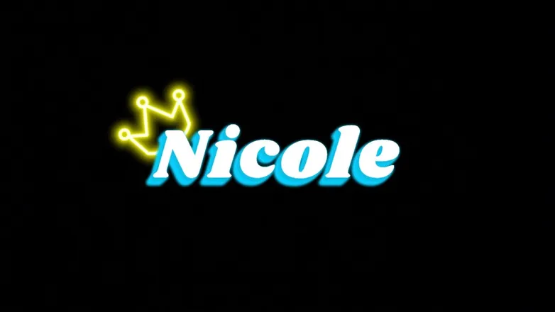 OnlyFans cuenta not.nicole header 2