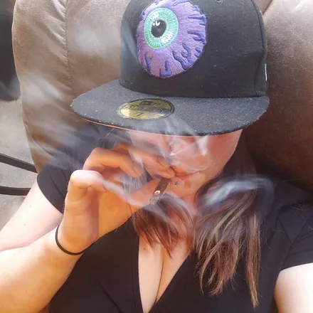 OnlyFans cuenta jezebel-420 header 2