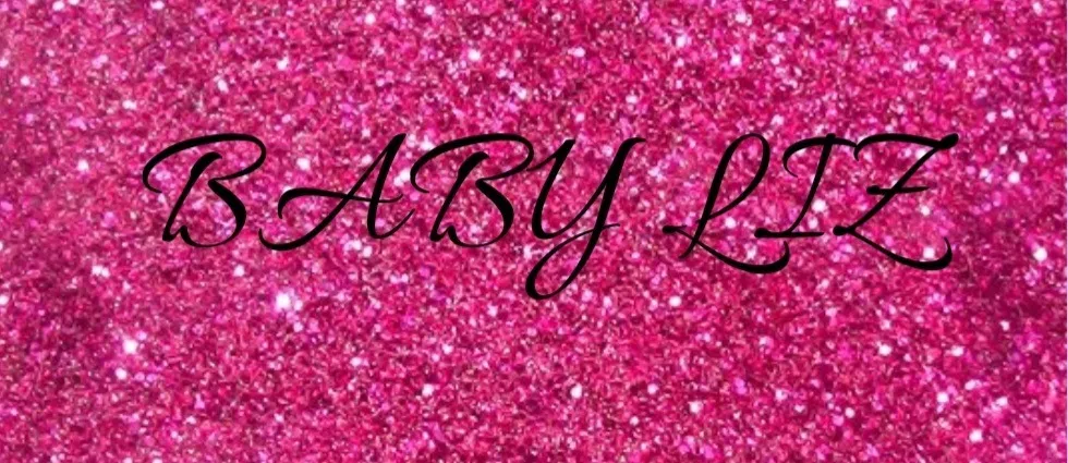 OnlyFans cuenta babylizzz01 header 2
