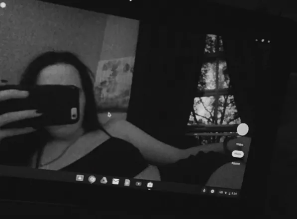 OnlyFans cuenta brattyyhannah header 2