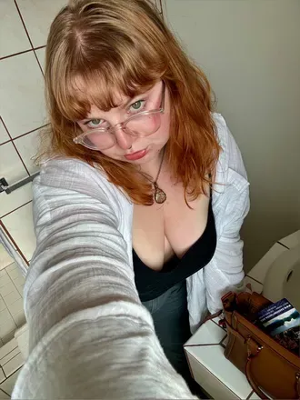 OnlyFans cuenta mycomommy avatar 1