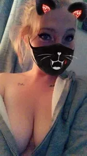 OnlyFans cuenta bridgett8675309 avatar 1