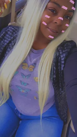 OnlyFans cuenta madambohs21 avatar 1