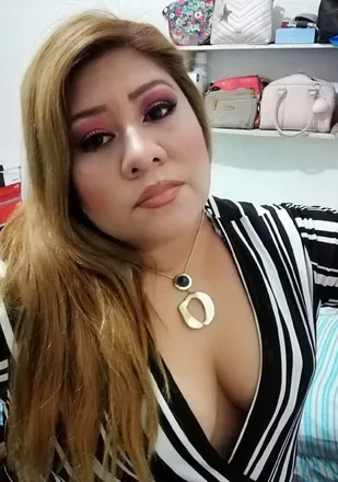 OnlyFans cuenta sonypaonh avatar 1