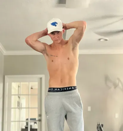 OnlyFans cuenta riverl333 avatar 1