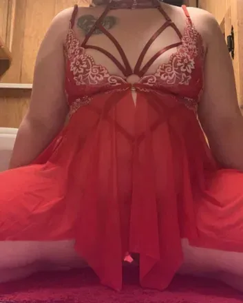 OnlyFans cuenta rosey021998 avatar 1