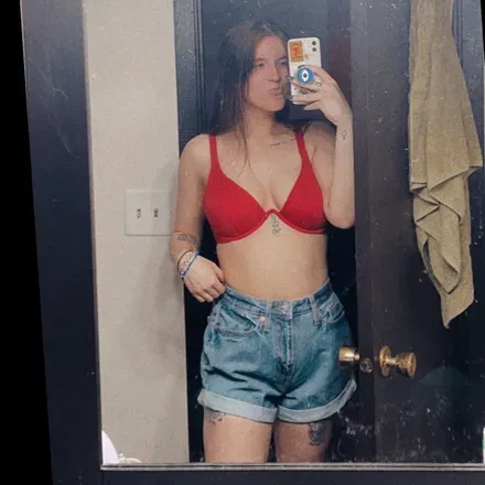 OnlyFans cuenta kobeansss avatar 1