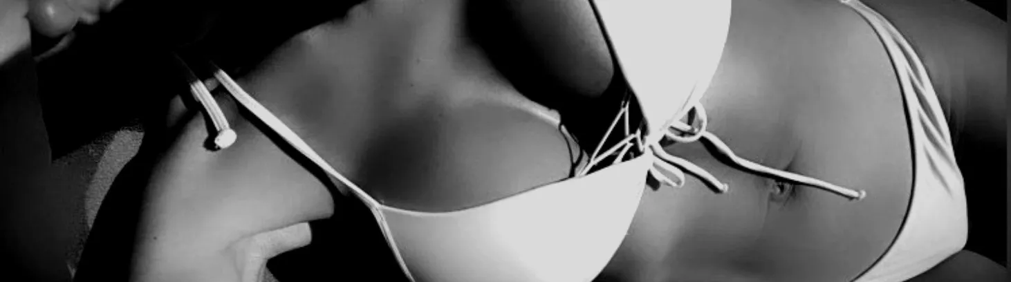 OnlyFans cuenta guaranigoddess header 2