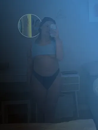 OnlyFans cuenta u326880693 header 2