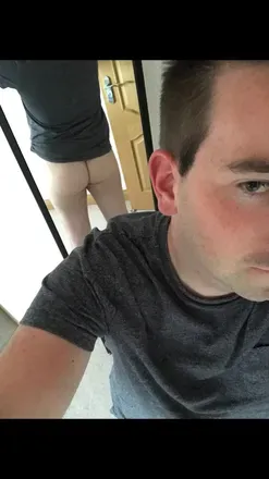 OnlyFans cuenta gscottish avatar 1