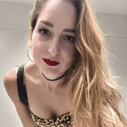OnlyFans cuenta queen_mistress_of_lust avatar 1