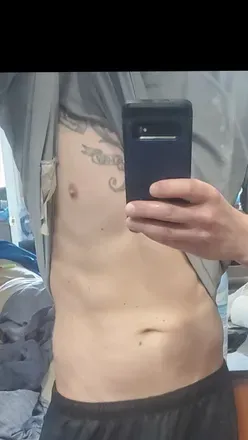 OnlyFans cuenta twistir avatar 1