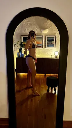 OnlyFans cuenta freyacollinssx avatar 1