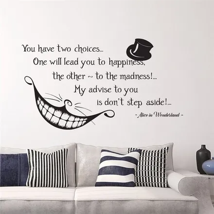 OnlyFans cuenta hatterlookingforalice header 2