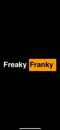 OnlyFans cuenta frankysmokeyyboss header 2