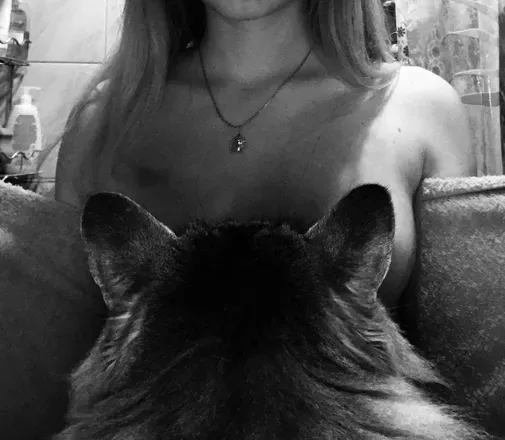 OnlyFans cuenta krivotsiukdaria18 header 2