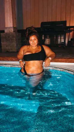 OnlyFans cuenta g199902 header 2