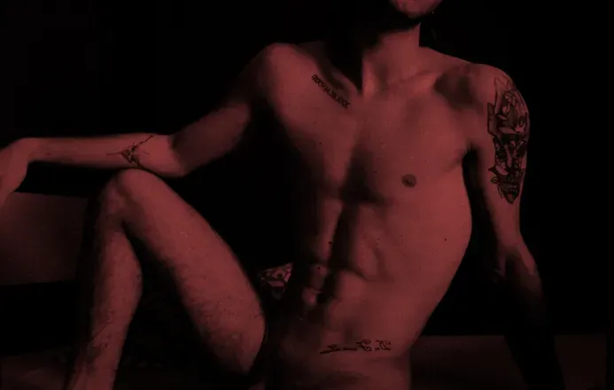 OnlyFans cuenta aresfans avatar 1