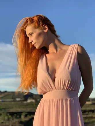 OnlyFans of arielpiperfawn