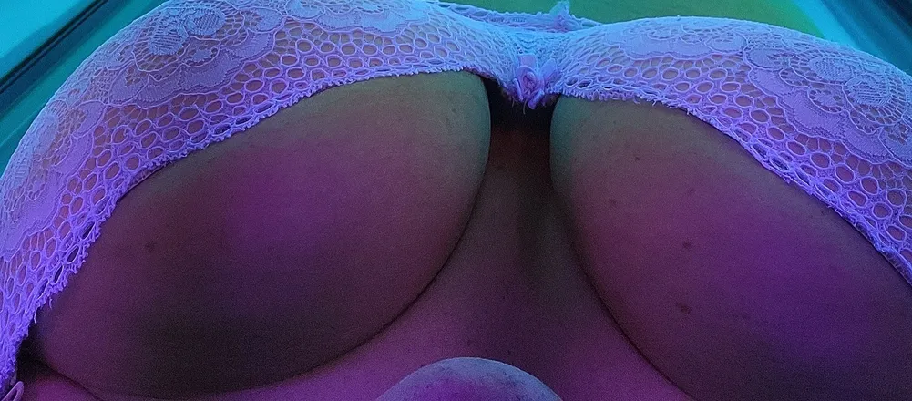 OnlyFans cuenta ladyluna118 header 2