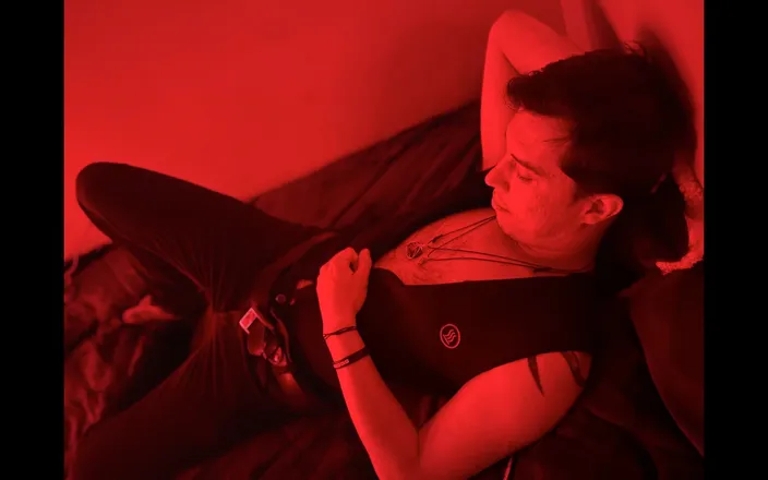 OnlyFans cuenta carlosvelez0124 header 2