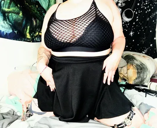 OnlyFans cuenta weepingalttimemachine avatar 1