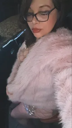 OnlyFans cuenta vibewithmea avatar 1
