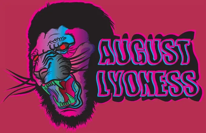 OnlyFans cuenta augustlyoness header 2