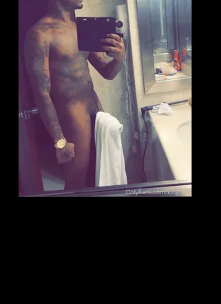 OnlyFans cuenta kingcachi header 2