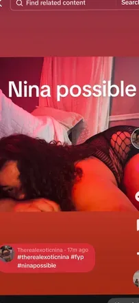 OnlyFans cuenta exoticbeauty2001 header 2