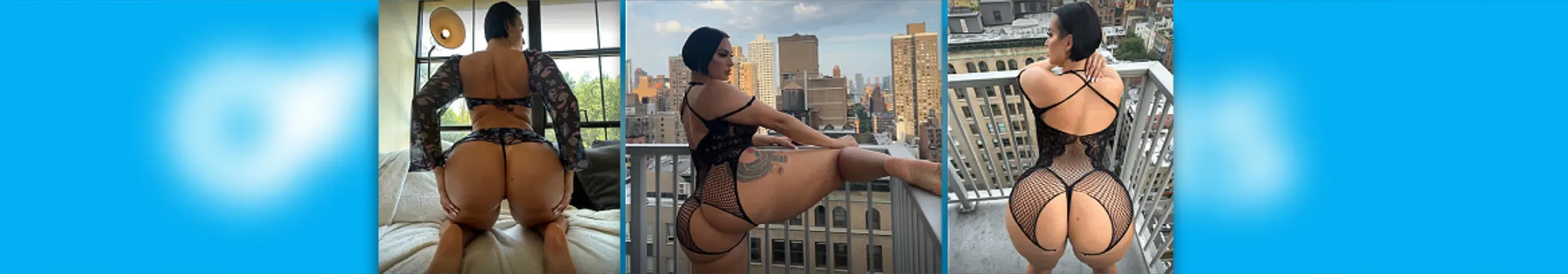 OnlyFans cuenta zahraelise_ header 2